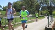 18simmerath089.jpg