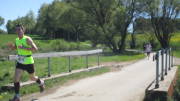 18simmerath090.jpg