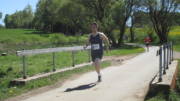 18simmerath095.jpg
