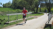 18simmerath096.jpg