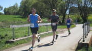 18simmerath098.jpg