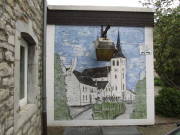18breinig001.jpg