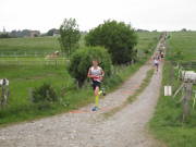 18breinig005.jpg