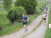 18breinig008.jpg