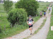 18breinig010.jpg