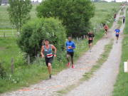 18breinig011.jpg