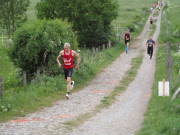 18breinig015.jpg