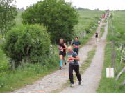 18breinig016.jpg