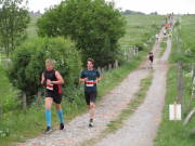 18breinig017.jpg
