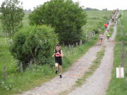 18breinig018.jpg