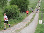 18breinig020.jpg