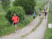 18breinig021.jpg