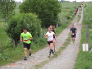 18breinig024.jpg