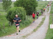 18breinig026.jpg