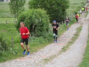 18breinig027.jpg