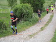 18breinig028.jpg