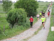 18breinig030.jpg