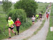 18breinig031.jpg