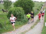 18breinig032.jpg