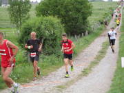 18breinig034.jpg
