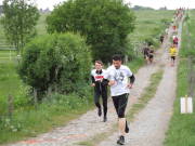 18breinig035.jpg