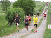 18breinig036.jpg