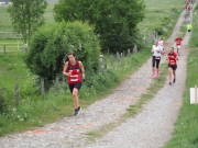 18breinig037.jpg