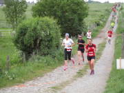 18breinig038.jpg