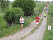 18breinig039.jpg