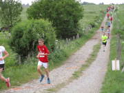 18breinig040.jpg