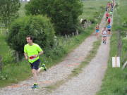 18breinig041.jpg
