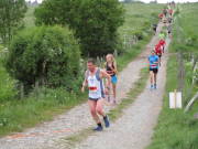 18breinig042.jpg