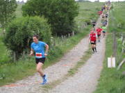 18breinig044.jpg