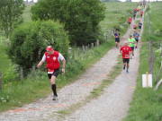 18breinig045.jpg