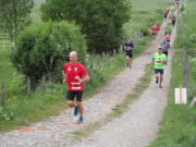 18breinig046.jpg