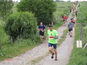 18breinig047.jpg
