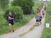 18breinig048.jpg
