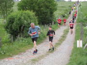 18breinig049.jpg