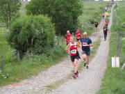 18breinig050.jpg