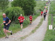 18breinig051.jpg