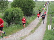 18breinig052.jpg