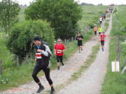 18breinig054.jpg