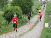 18breinig055.jpg