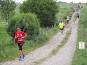 18breinig057.jpg