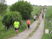 18breinig058.jpg
