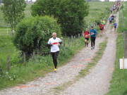 18breinig060.jpg