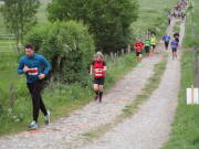 18breinig061.jpg