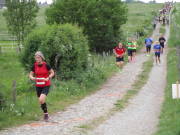 18breinig062.jpg
