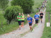 18breinig064.jpg