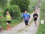 18breinig065.jpg